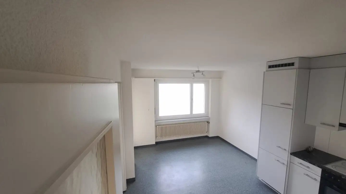 Apartment for rent - Pelzwiesenstrasse 8, 8157 Dielsdorf - Photo 4