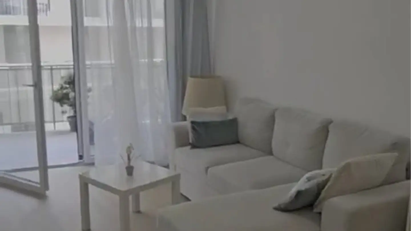 Wohnung mieten - Rue De La Paix, 1196 Gland