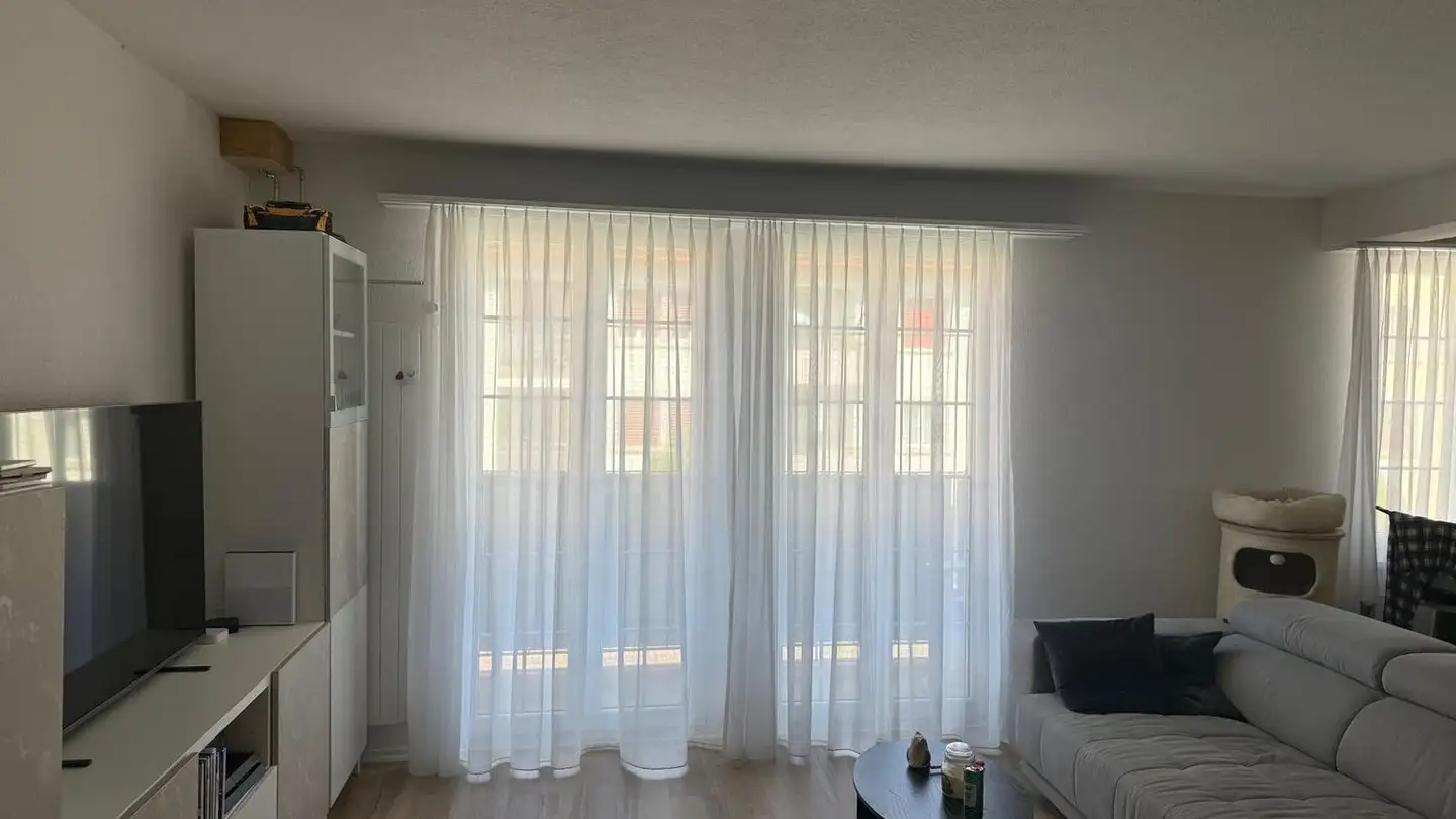 Appartamento in affitto - Aarauerstrasse 5, 5103 Wildegg - Foto 3