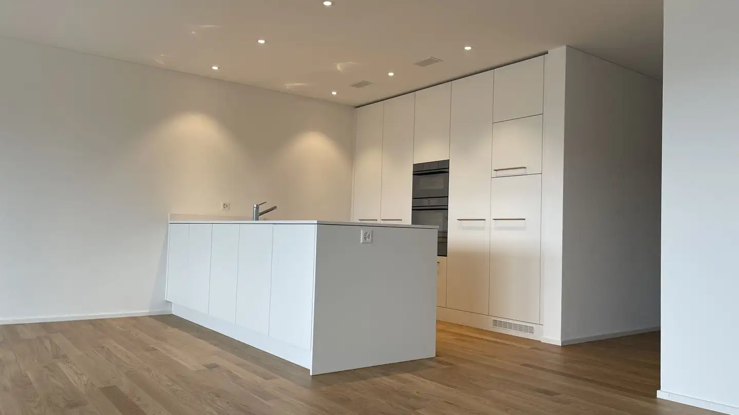 Wohnung mieten - Buggenrain 8, 6043 Adligenswil - Foto 3