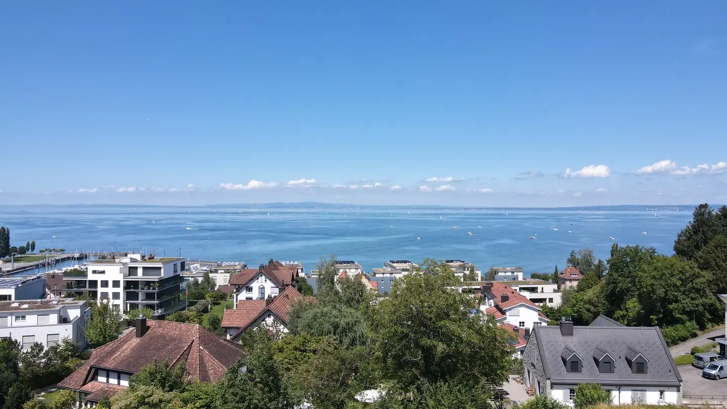Wohnung kaufen - Buechenstrasse 19, 9422 Staad SG
