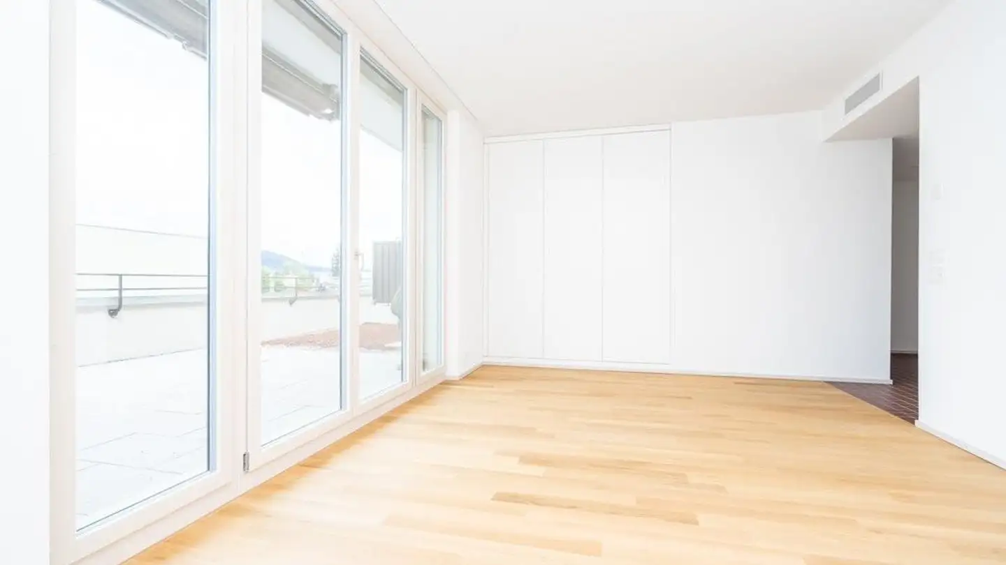Appartement à louer - Wylerringstrasse 29a, 3014 Bern - Photo 2