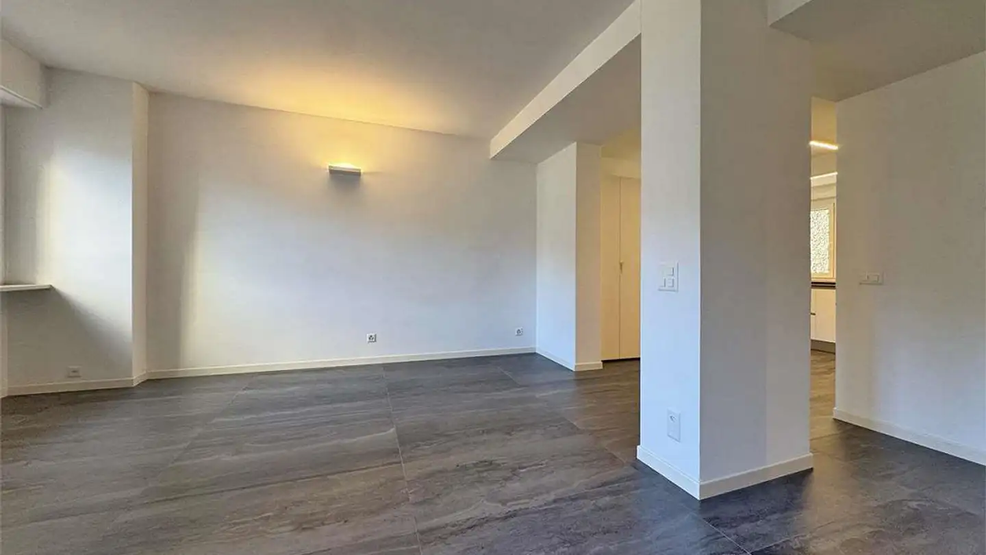 Appartamento in vendita - 6900 Lugano - Photo 4