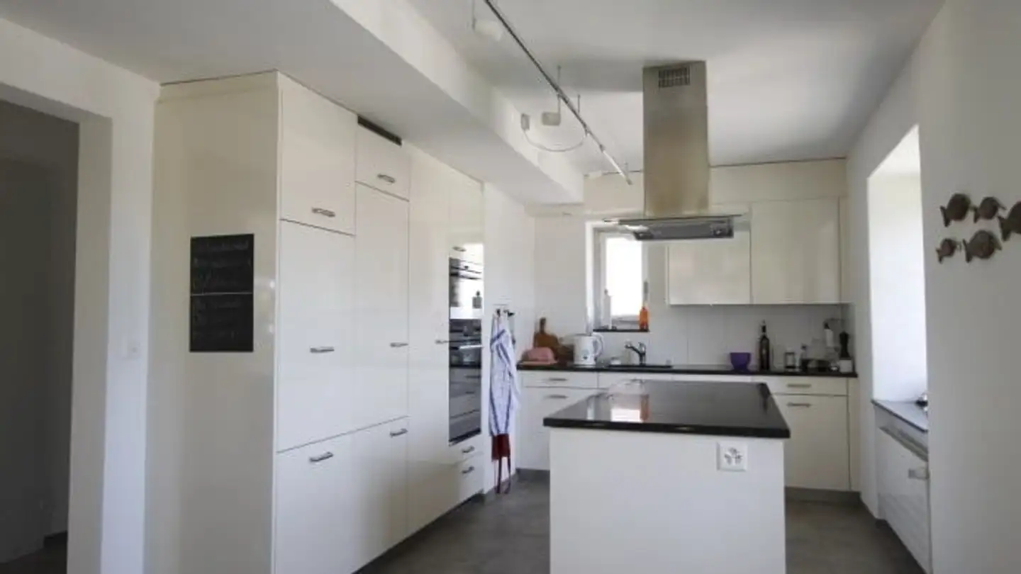 Einfamilienhaus mieten - Zwinghofstrasse 16, 8173 Neerach - Foto 2