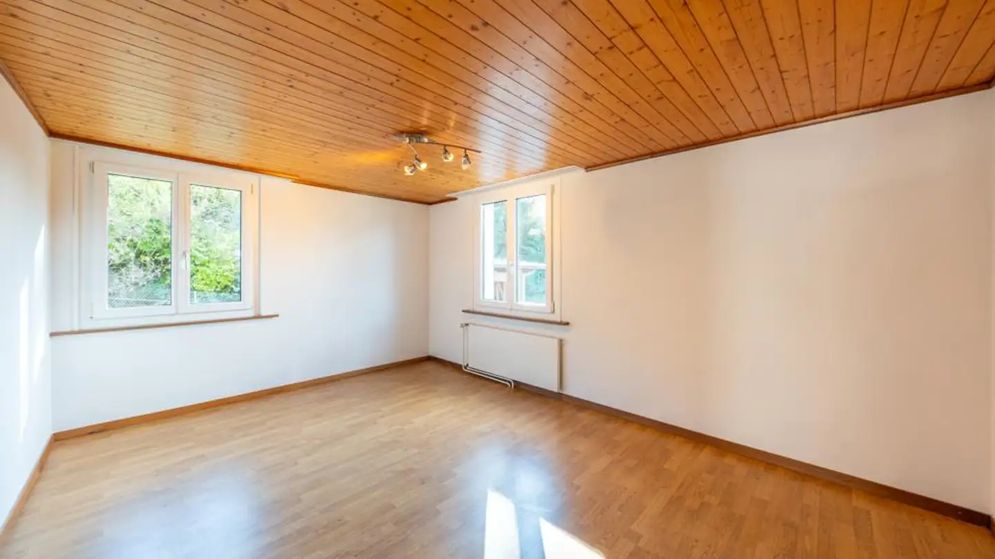 Casa singola in vendita - Talstrasse 11, 8266 Steckborn - Photo 4