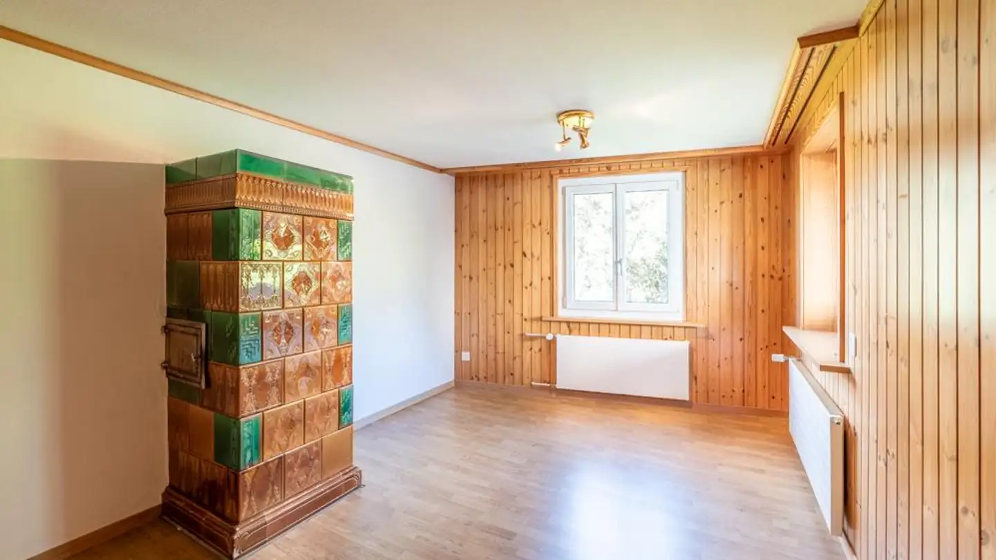 Casa singola in vendita - Talstrasse 11, 8266 Steckborn - Photo 3