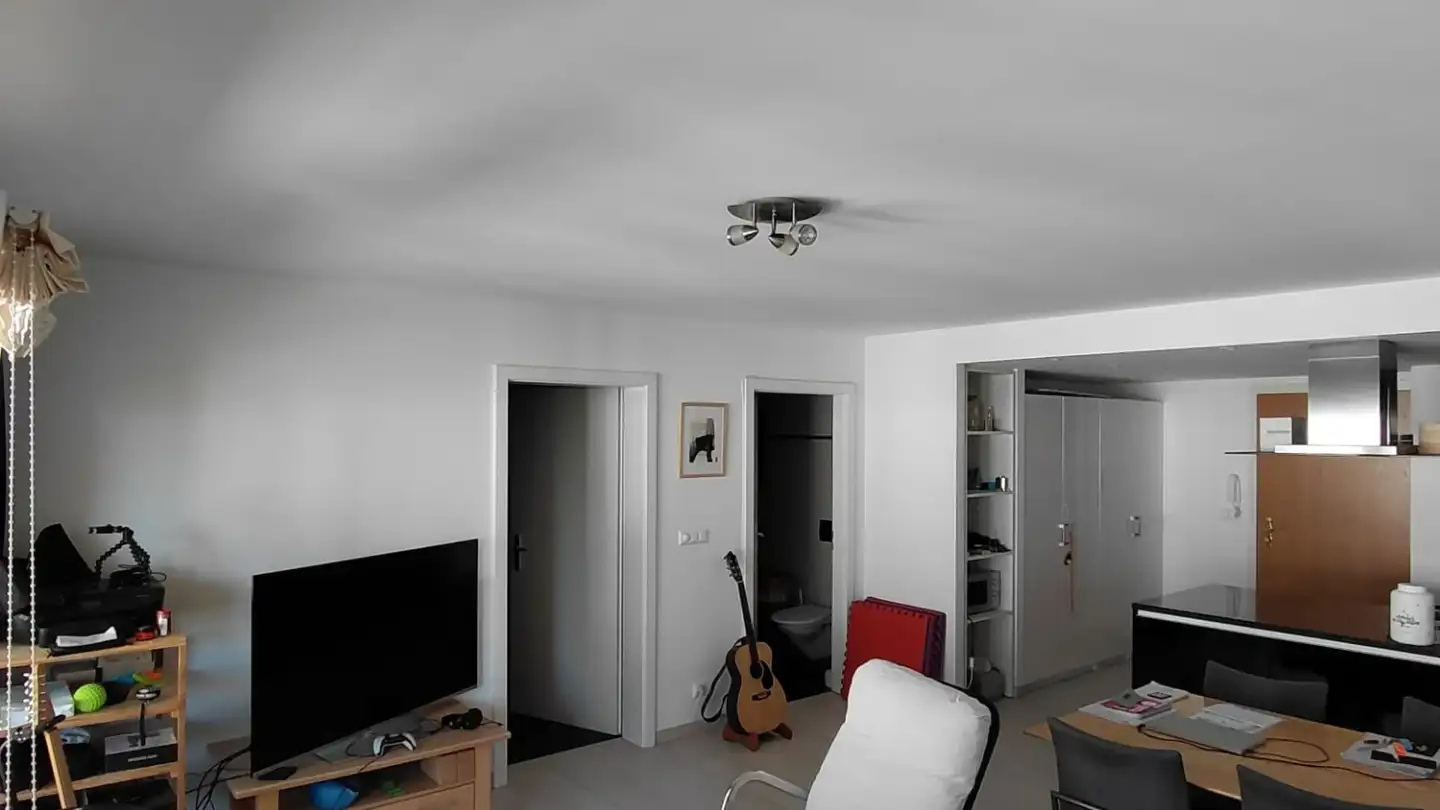 Appartement à louer - Chemin De Vers-Chez-Bonjour 9a, 1807 Blonay - Photo 3
