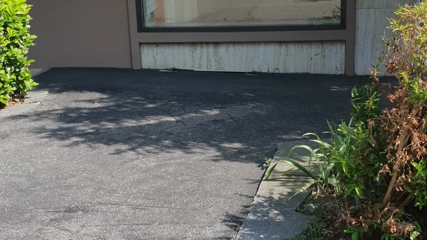 Shop for rent - Freie Strasse 23, 4632 Trimbach - Photo 2