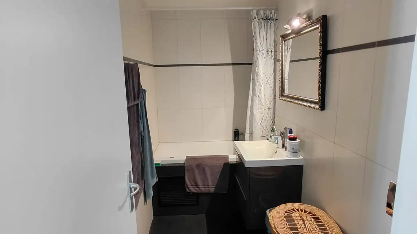 Appartement à louer - Chemin De Vers-Chez-Bonjour 9a, 1807 Blonay - Photo 4
