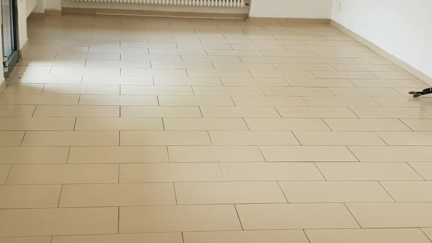 Shop for rent - Freie Strasse 23, 4632 Trimbach - Photo 3