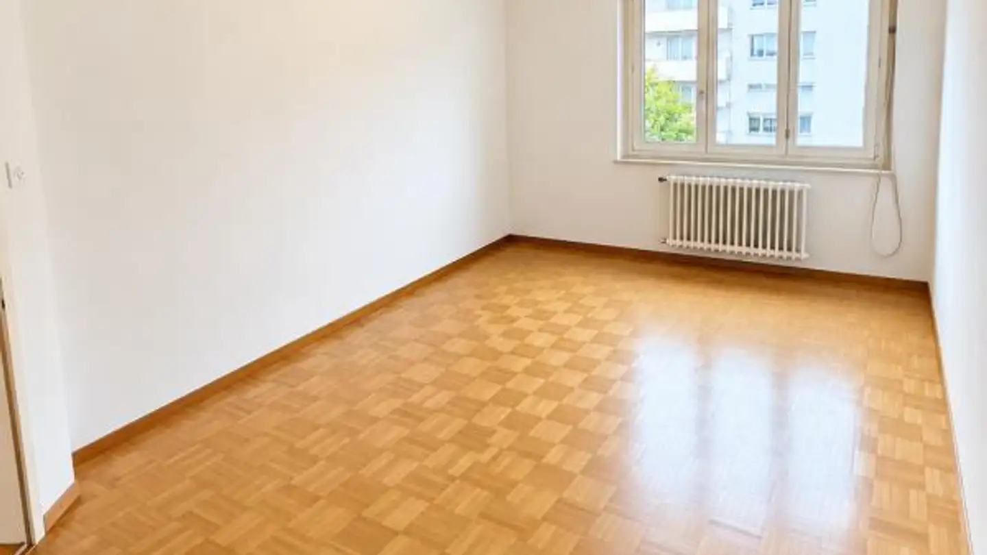 Appartamento in affitto - Wolfacker 9, 4657 Dulliken - Foto 2
