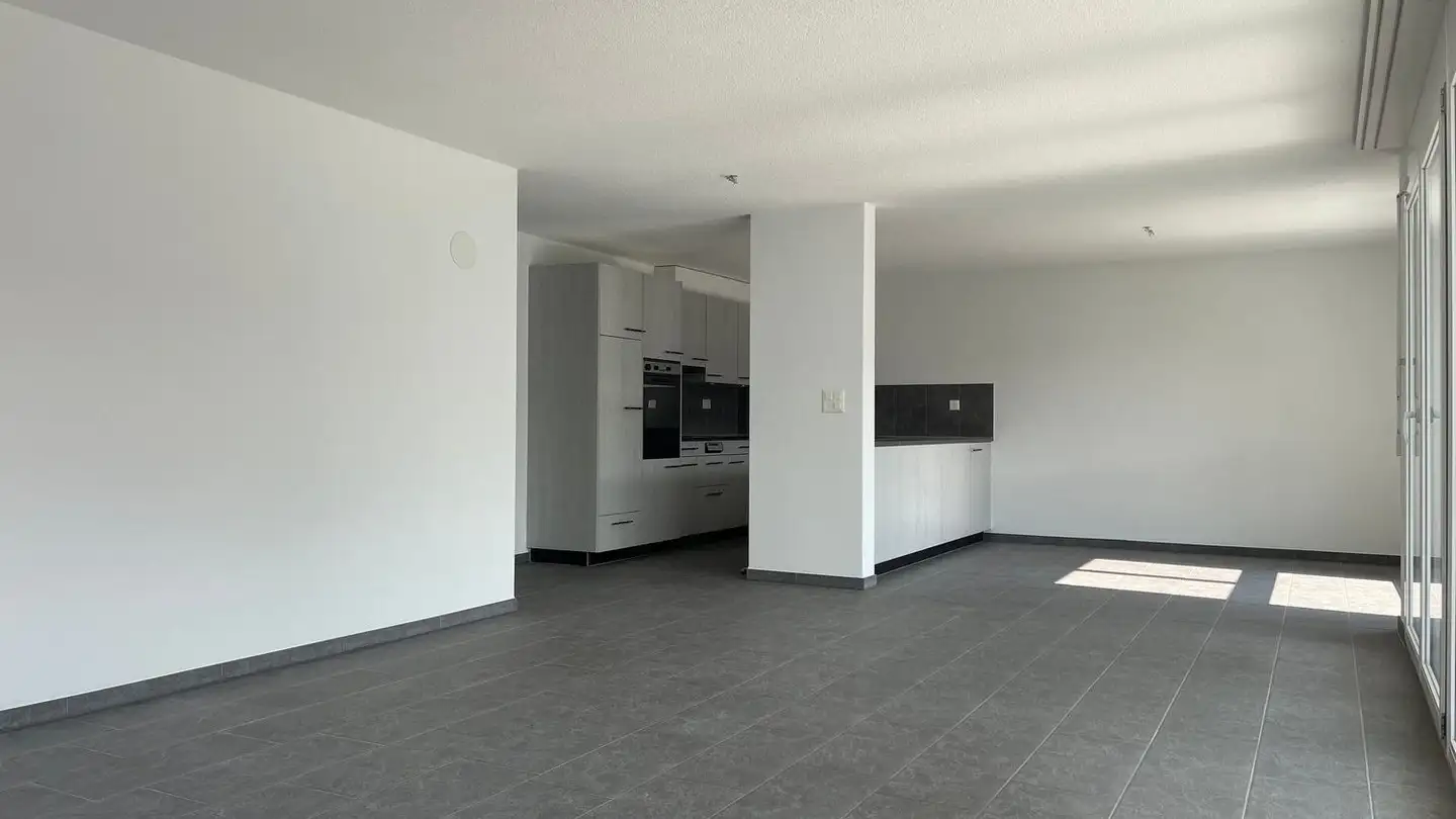 Apartment for sale - Stauffacherstrasse 11, 3315 Bätterkinden - Photo 3