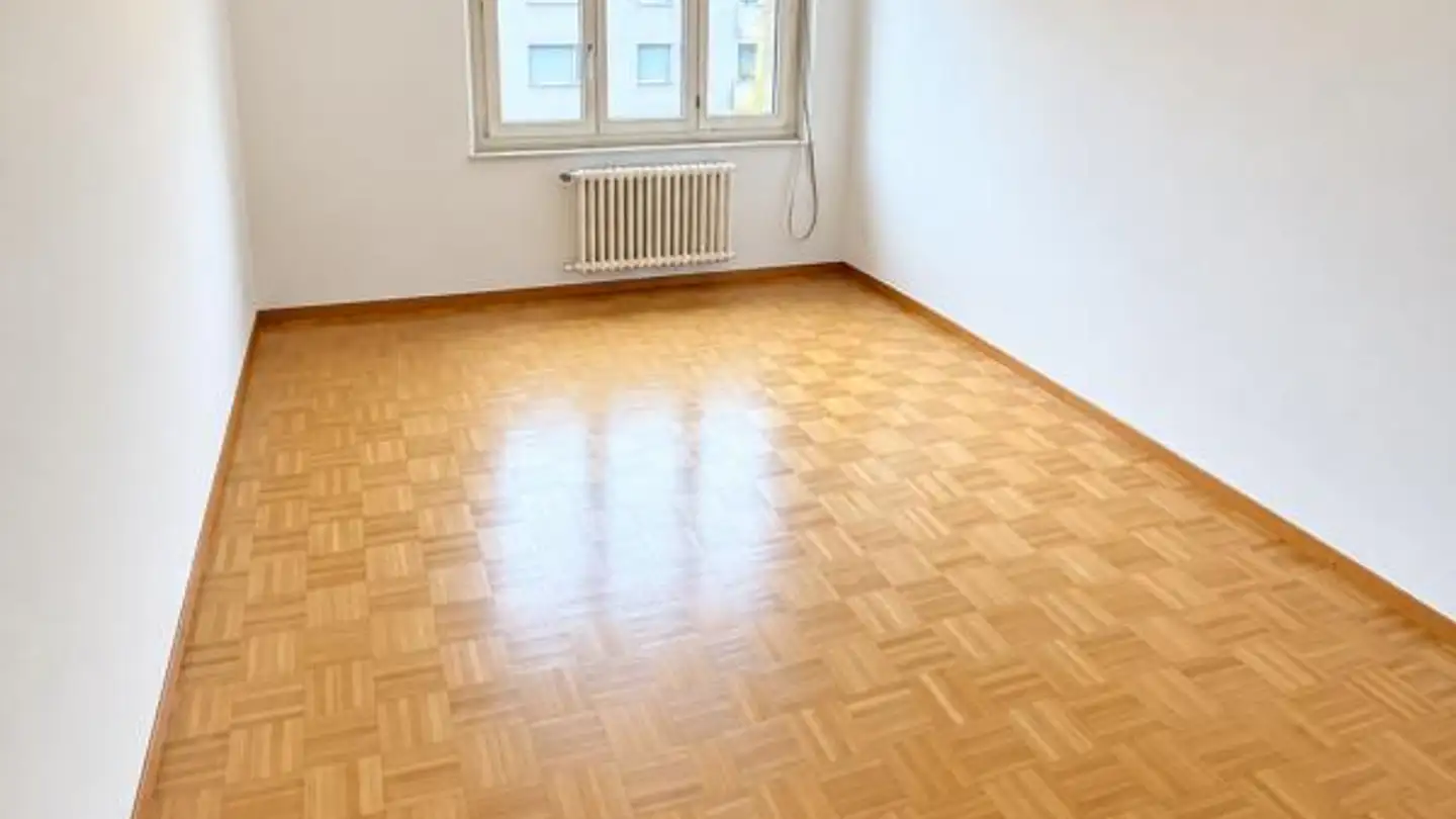 Appartamento in affitto - Wolfacker 9, 4657 Dulliken - Foto 3