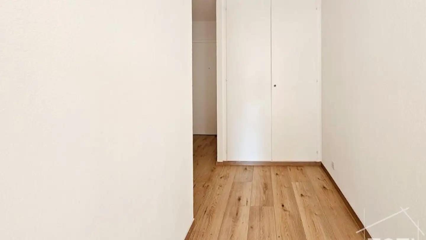 Apartment for sale - 1815 Clarens - Photo 4