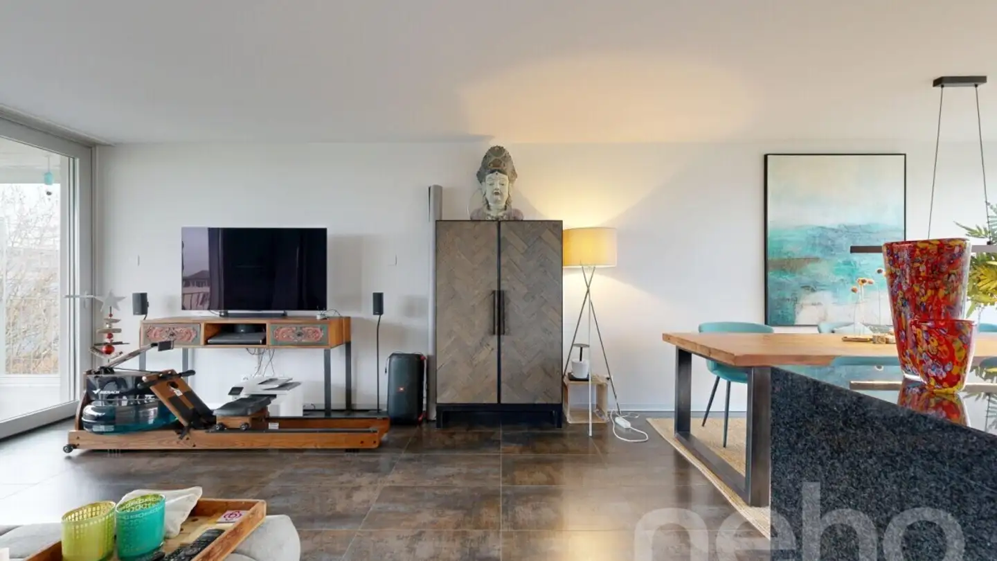 Wohnung kaufen - 2572 Sutz - Foto 4