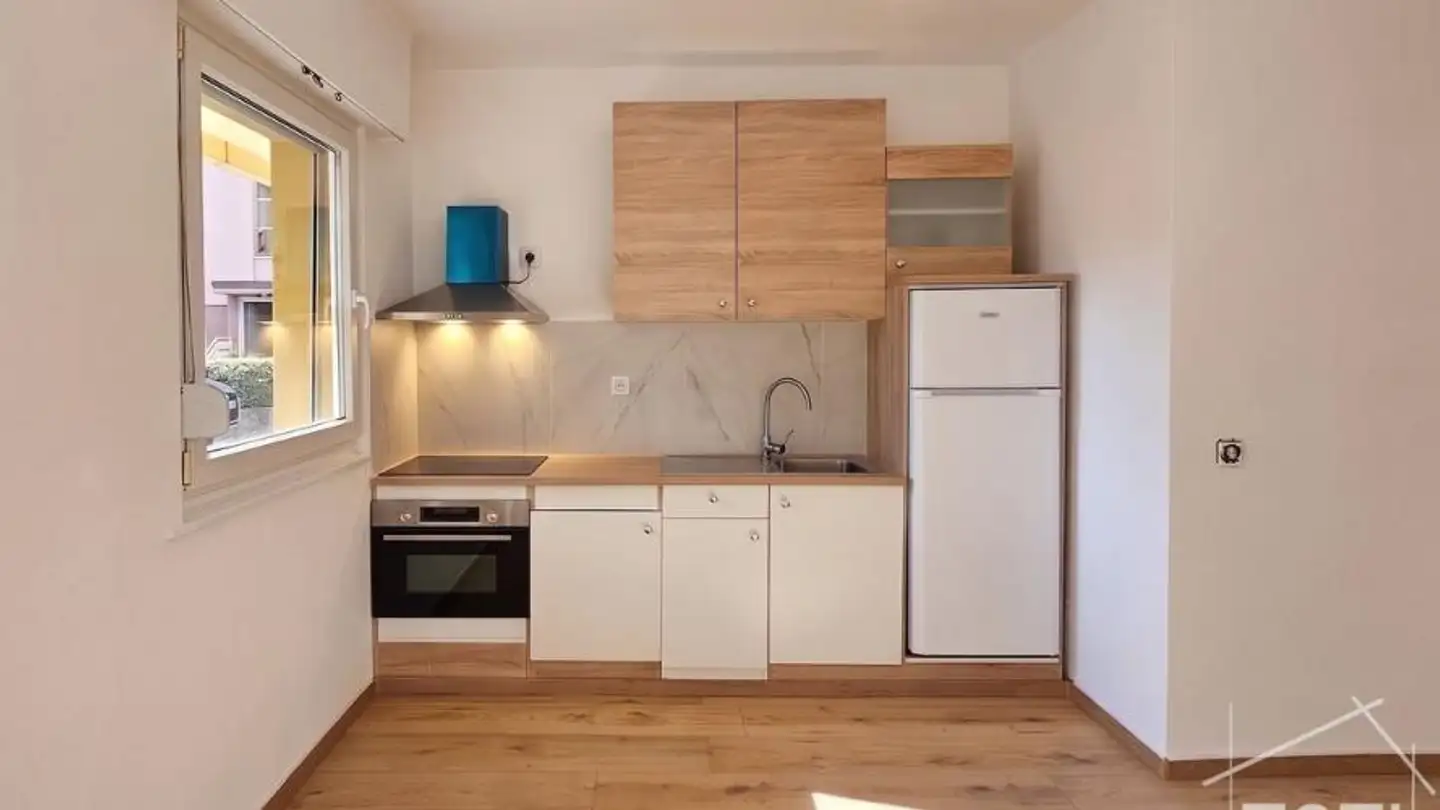 Apartment for sale - 1815 Clarens - Photo 2