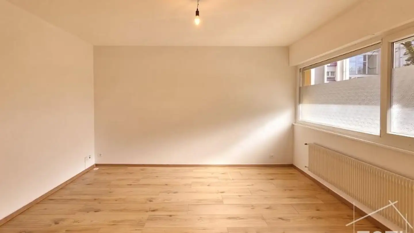 Apartment for sale - 1815 Clarens - Photo 3