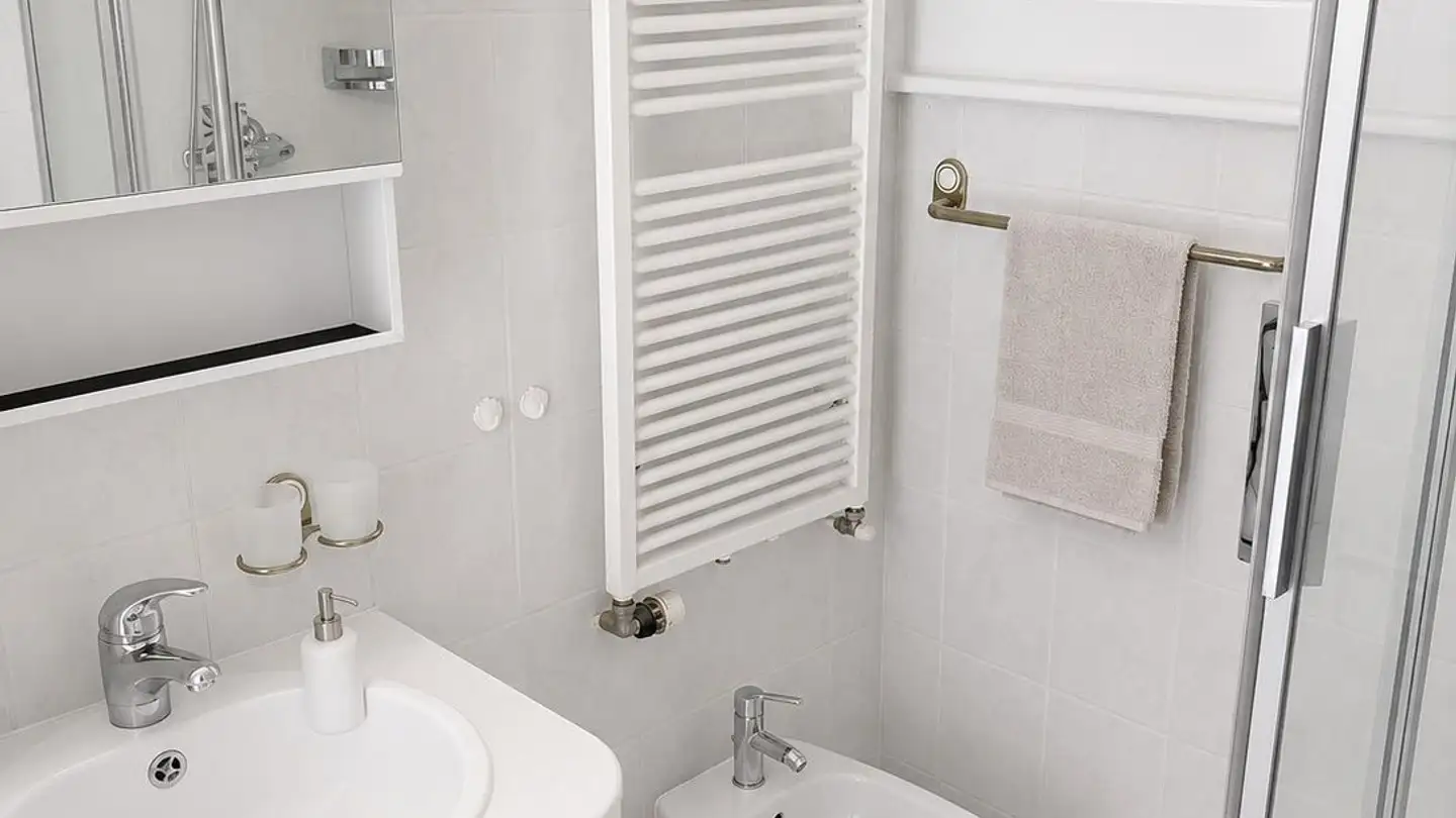 Single house for rent - 1292 Chambésy - Photo 3