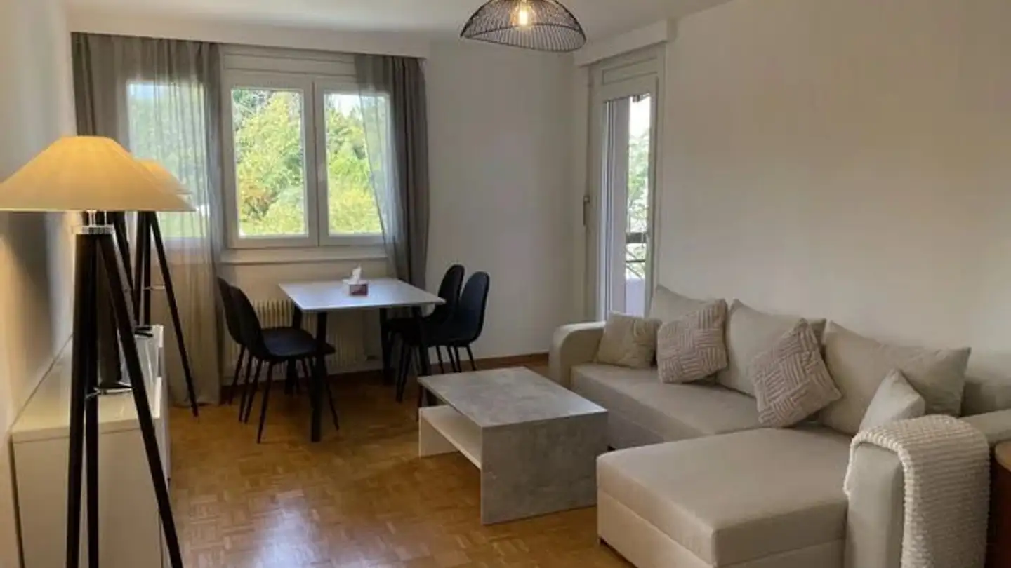 Appartamento in affitto - Chemin Des Ecoliers 1, 1816 Chailly-Montreux - Photo 3