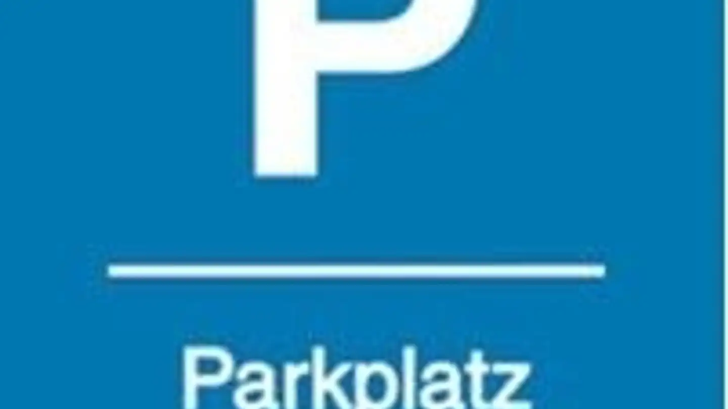 Place de parking souterraine à louer - Schleufenbergstrasse, 8180 Bülach - Photo 4