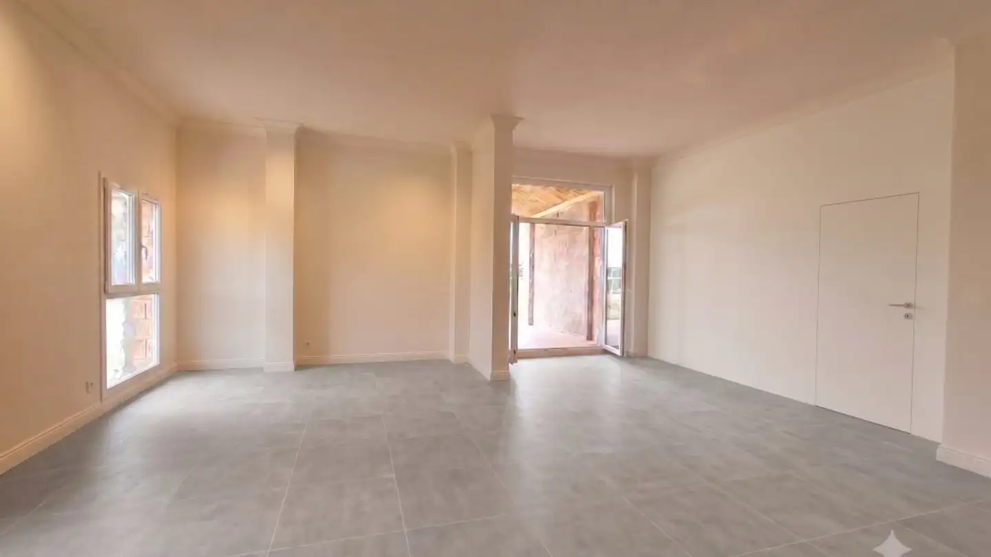 Wohnung kaufen - Rue de l'Eglise 13, 1316 Chevilly - Foto 2