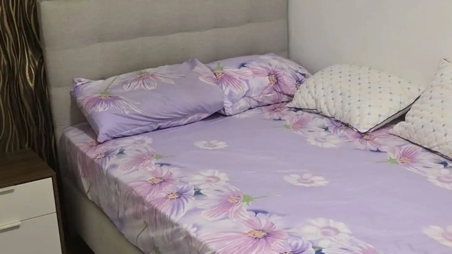 Single room for rent - 8953 Dietikon