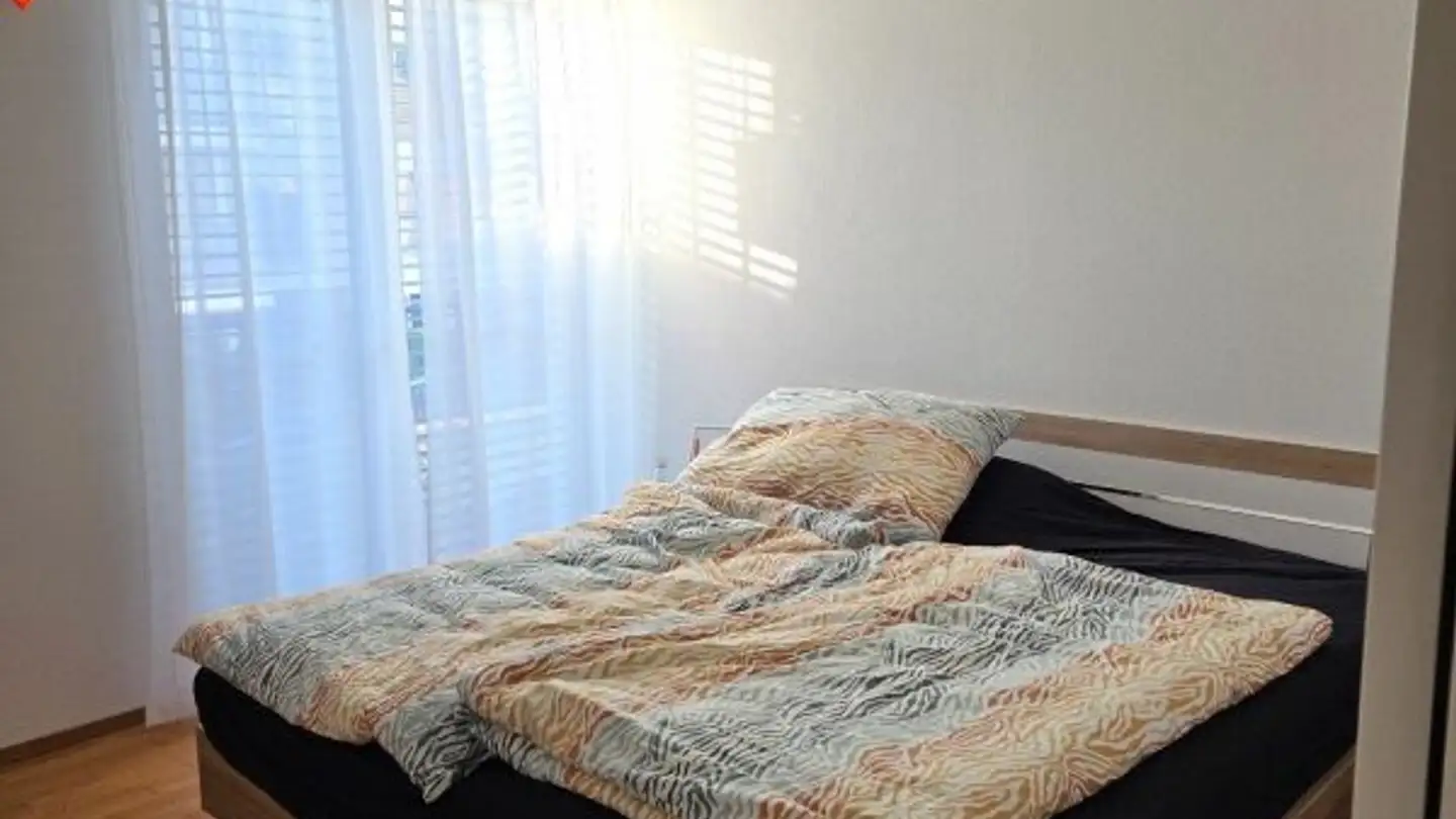 Appartamento in affitto - Lindenstrasse 17a, 8370 Sirnach - Foto 4