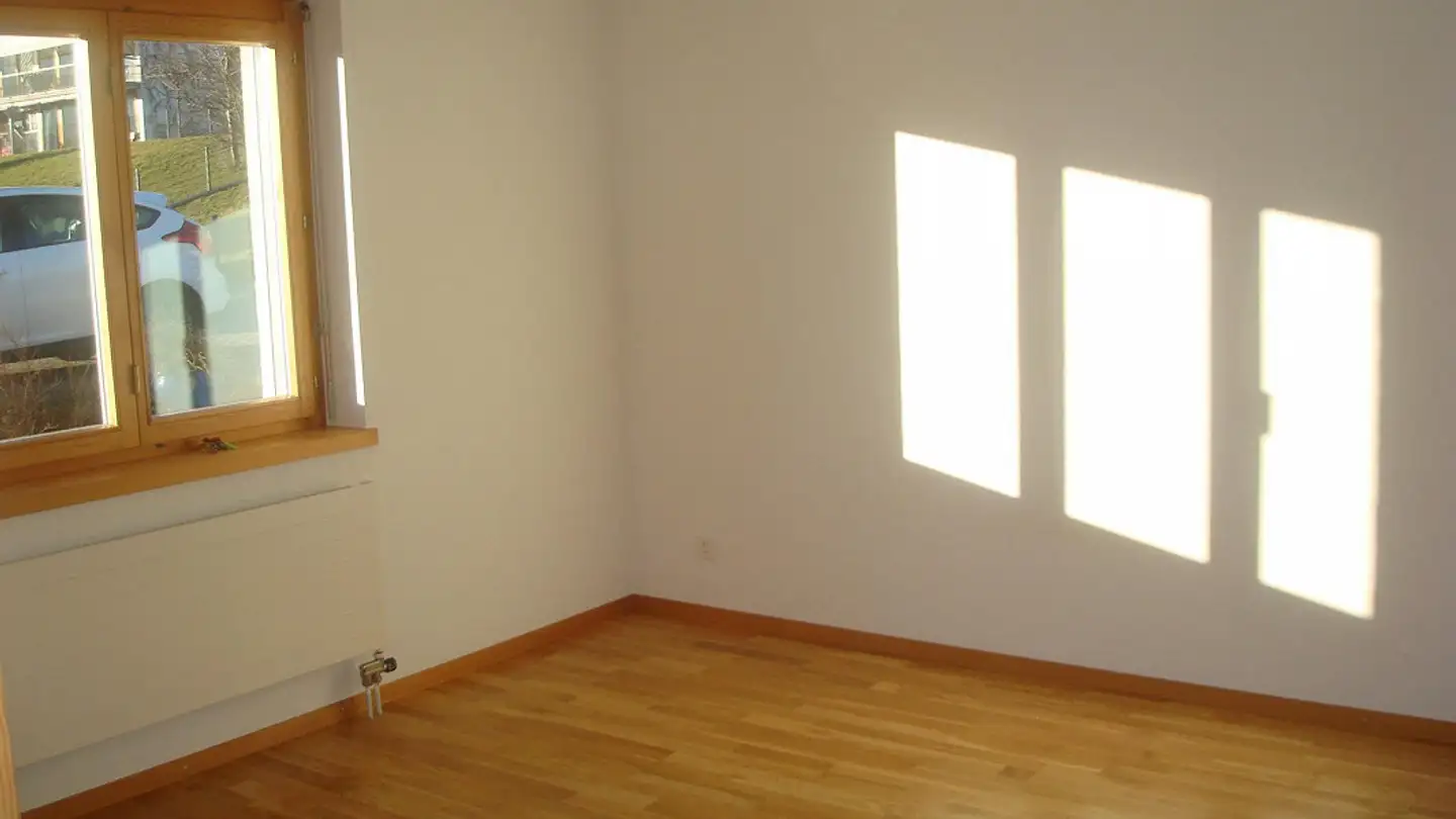 Apartment for rent - Schorenstrasse 27, 3855 Brienz BE - Photo 4