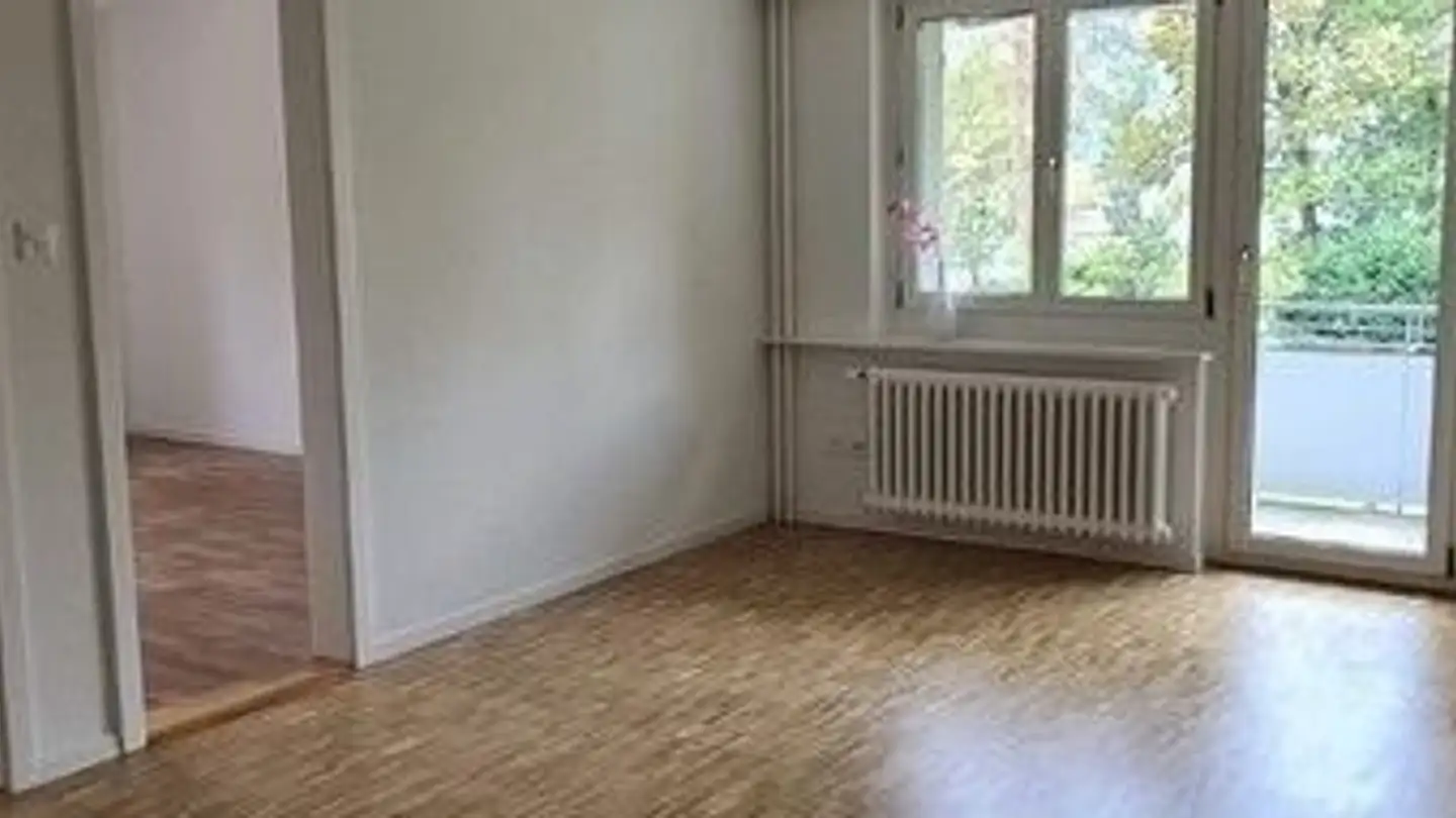Appartamento in affitto - 8408 Winterthur