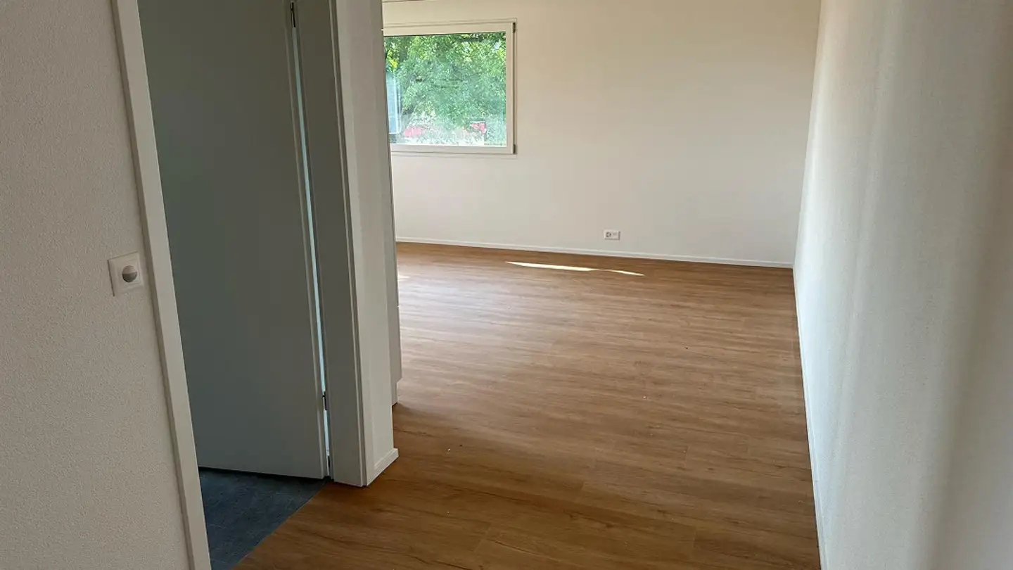 Appartamento in affitto - Dorfstrasse 20, 9249 Algetshausen