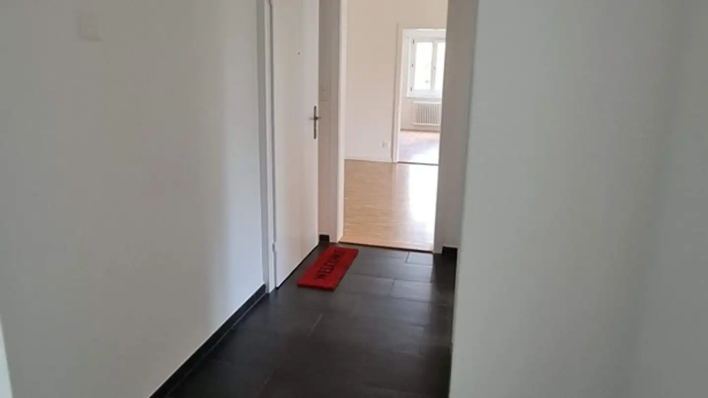 Appartamento in affitto - 8408 Winterthur - Foto 2
