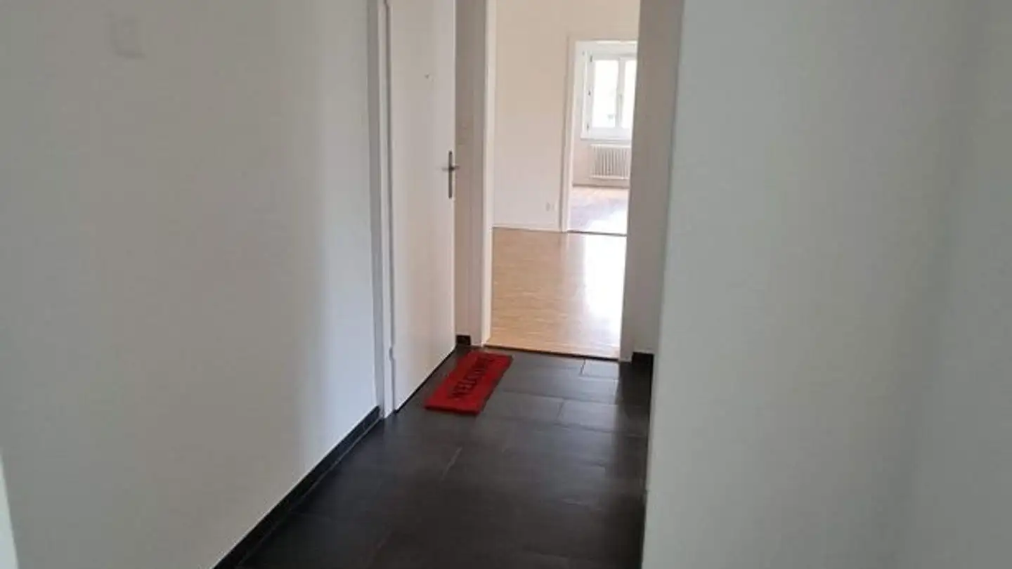 Appartamento in affitto - 8408 Winterthur - Foto 2