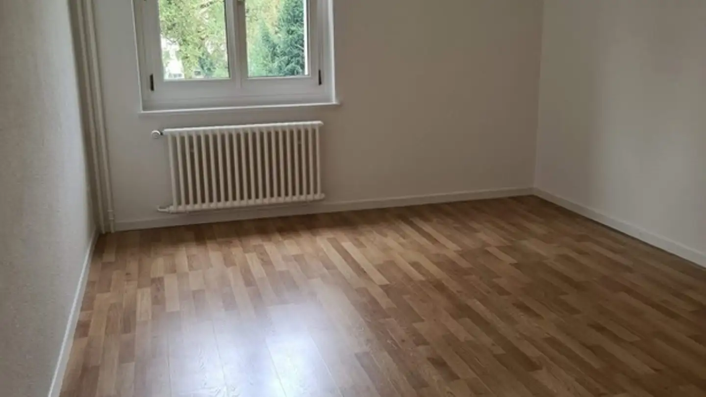 Appartamento in affitto - 8408 Winterthur - Foto 3