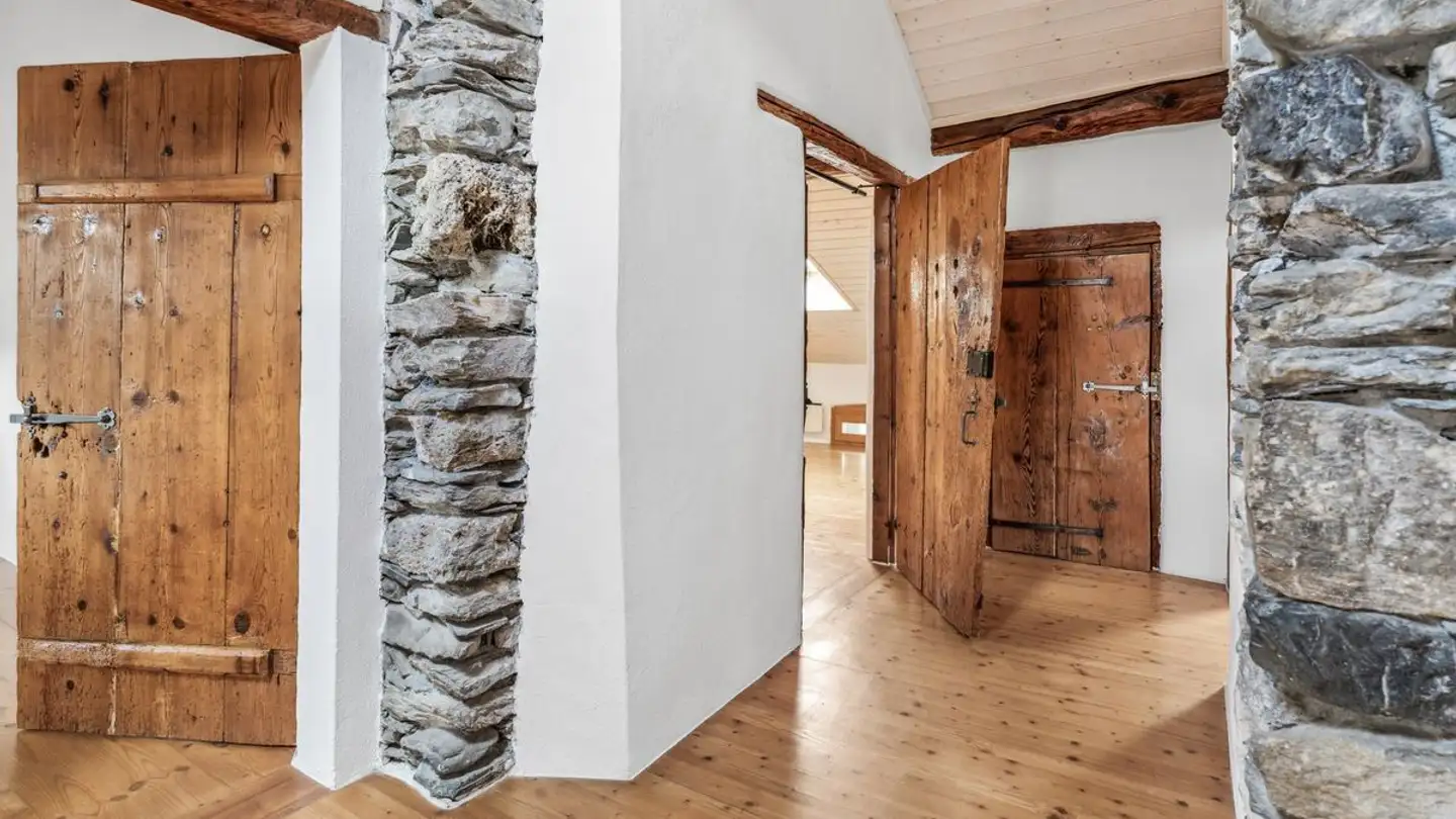 Duplex à vendre - 1958 St-Léonard - Photo 2