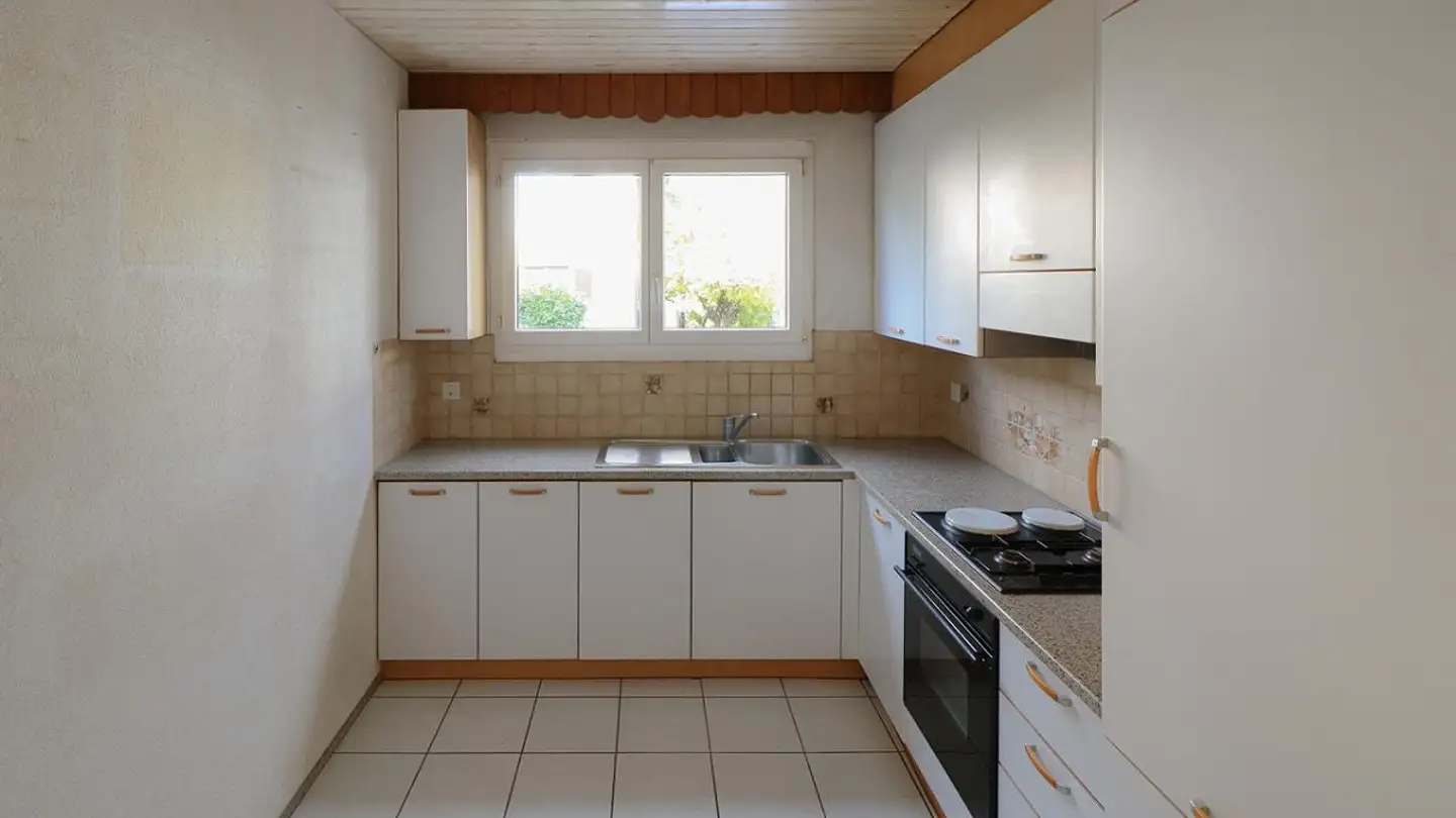 Residential building for sale - Chemin Mon-Désir / Mon-Désirweg 6a, 2503 Biel/Bienne - Photo 3