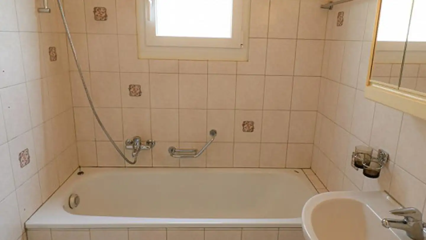 Residential building for sale - Chemin Mon-Désir / Mon-Désirweg 6a, 2503 Biel/Bienne - Photo 4