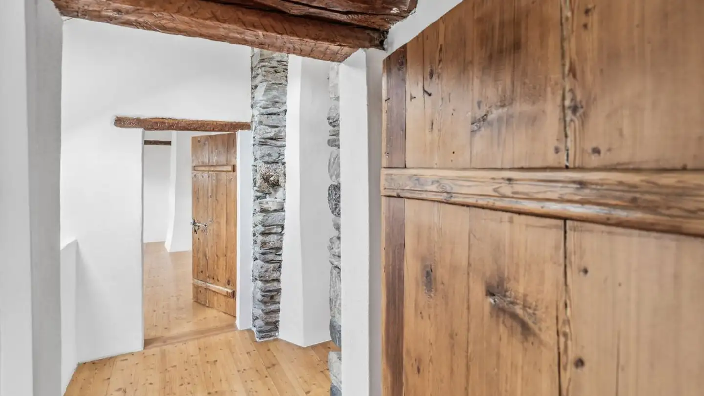 Duplex à vendre - 1958 St-Léonard - Photo 4