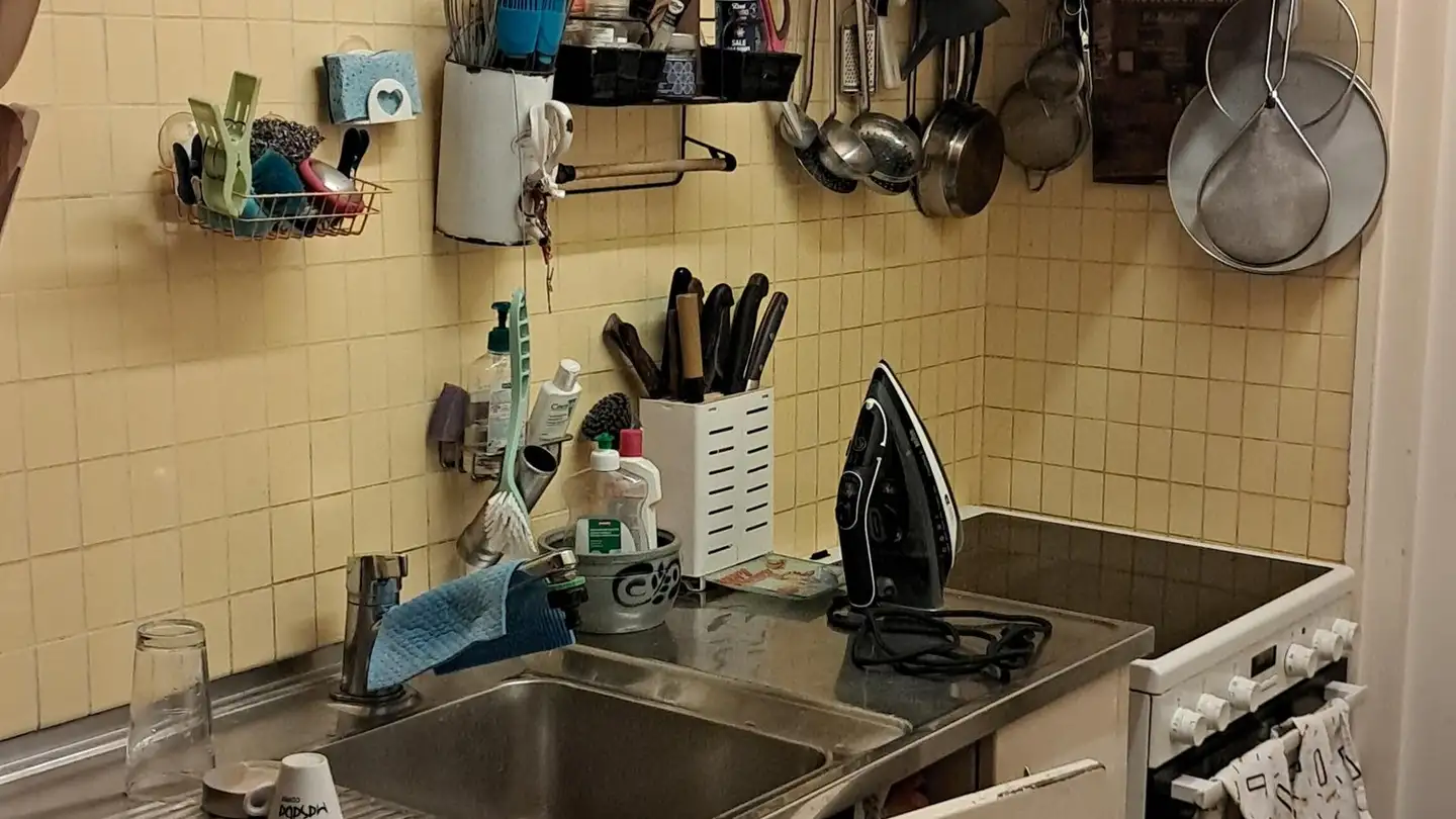 Wohnung mieten - Route De Cossonay 9, 1303 Penthaz - Foto 4