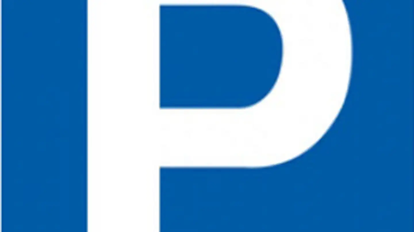 Outdoor parking space for rent - Langgasse 26, 9008 St. Gallen