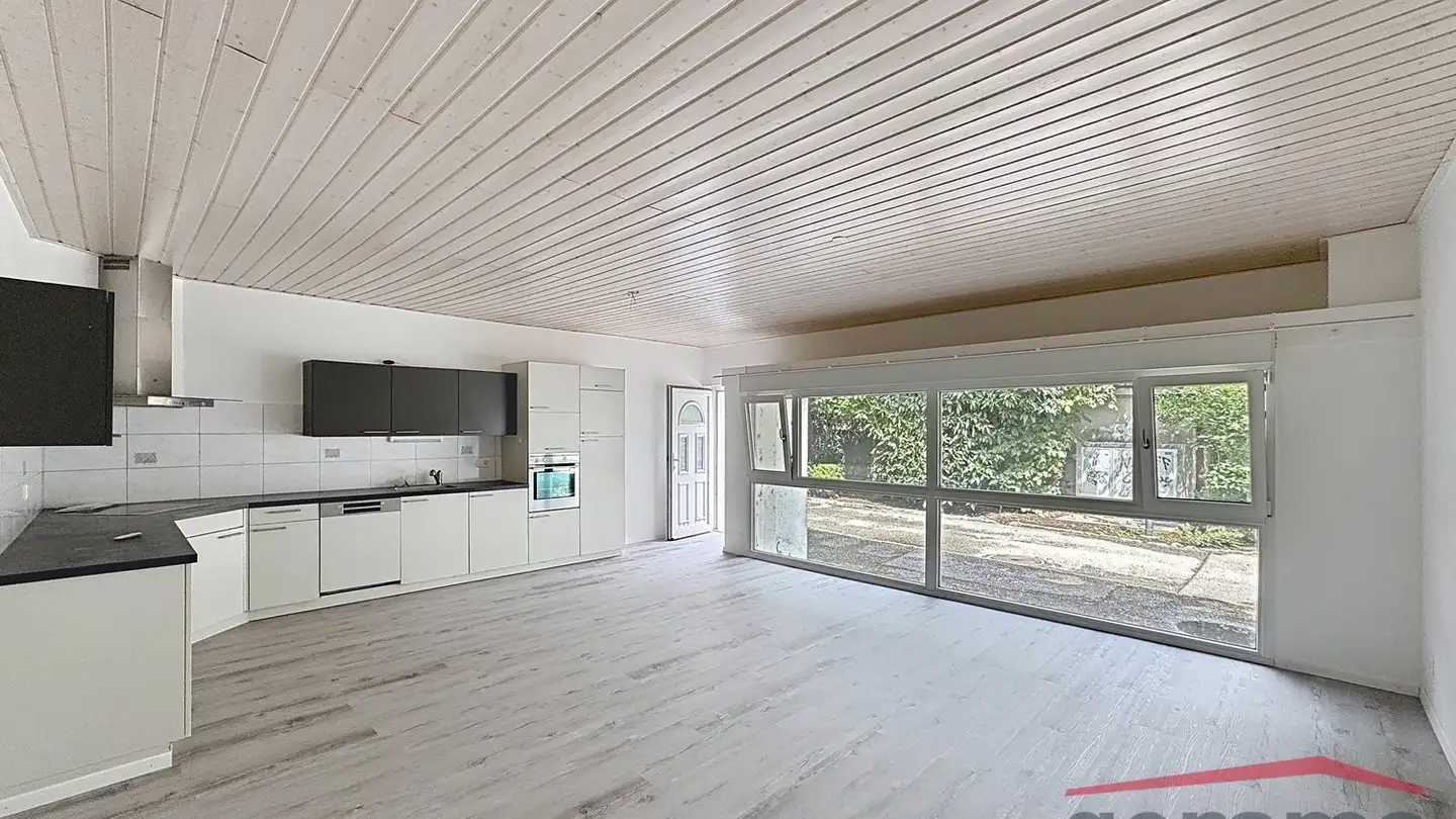 Wohnung mieten - Rue De La Gare 8, 2520 La Neuveville