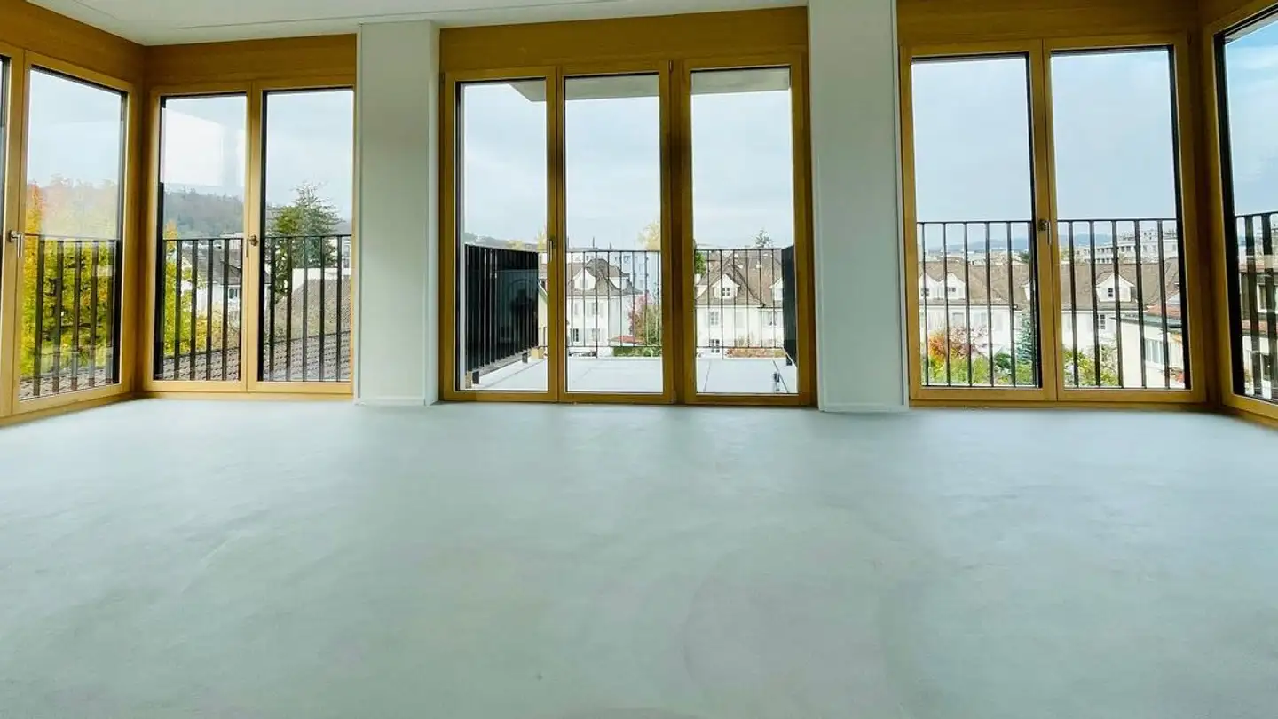 Wohnung mieten - Guldinerweg 11, 8047 Zürich