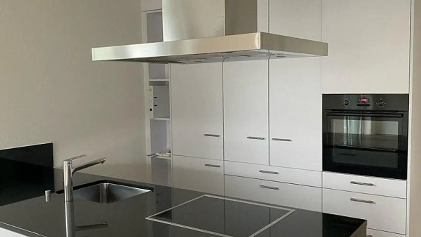 Apartment for rent - Münchackerstrasse 37, 4133 Pratteln - Photo 2