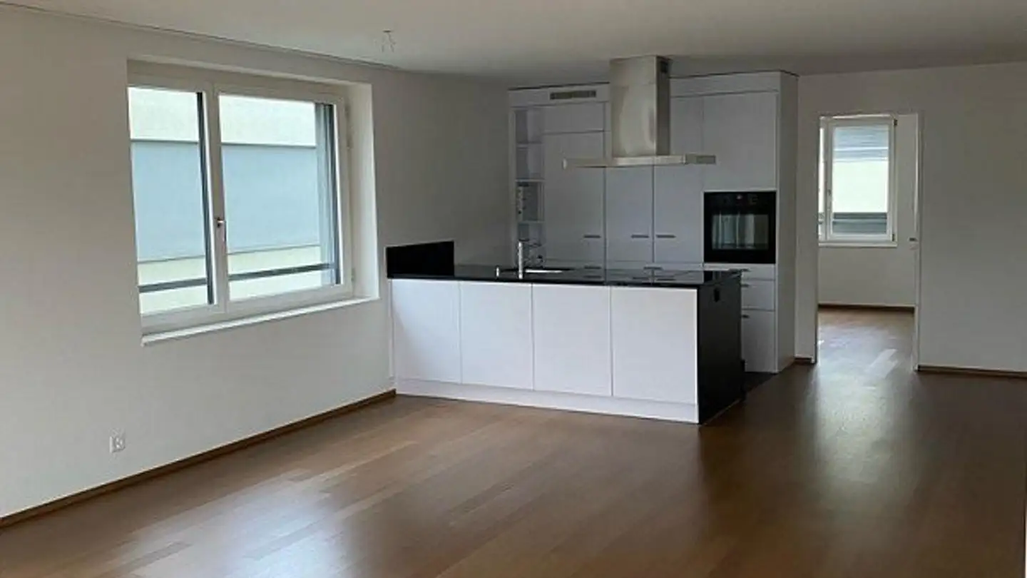 Apartment for rent - Münchackerstrasse 37, 4133 Pratteln - Photo 3