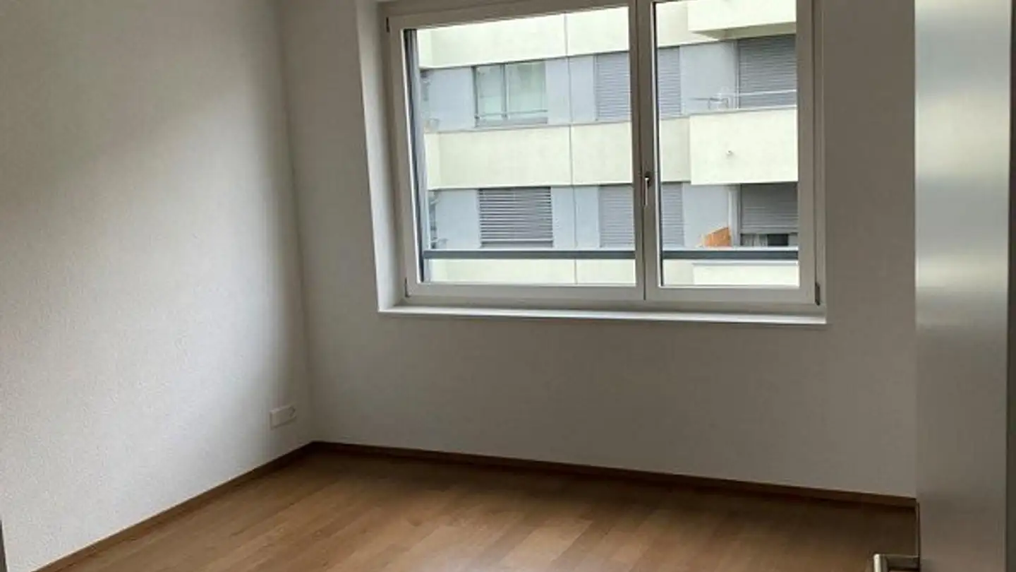 Apartment for rent - Münchackerstrasse 37, 4133 Pratteln - Photo 4