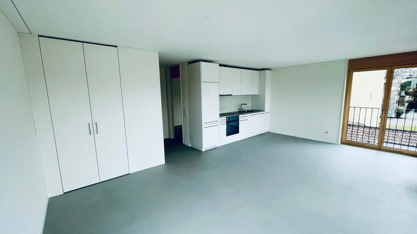 Wohnung mieten - Guldinerweg 11, 8047 Zürich - Foto 2