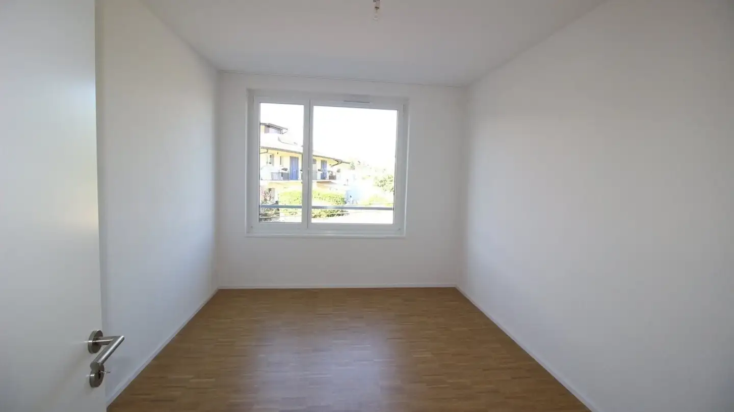 Appartement à louer - Route De Fribourg, 1726 Farvagny-le-Petit - Photo 4