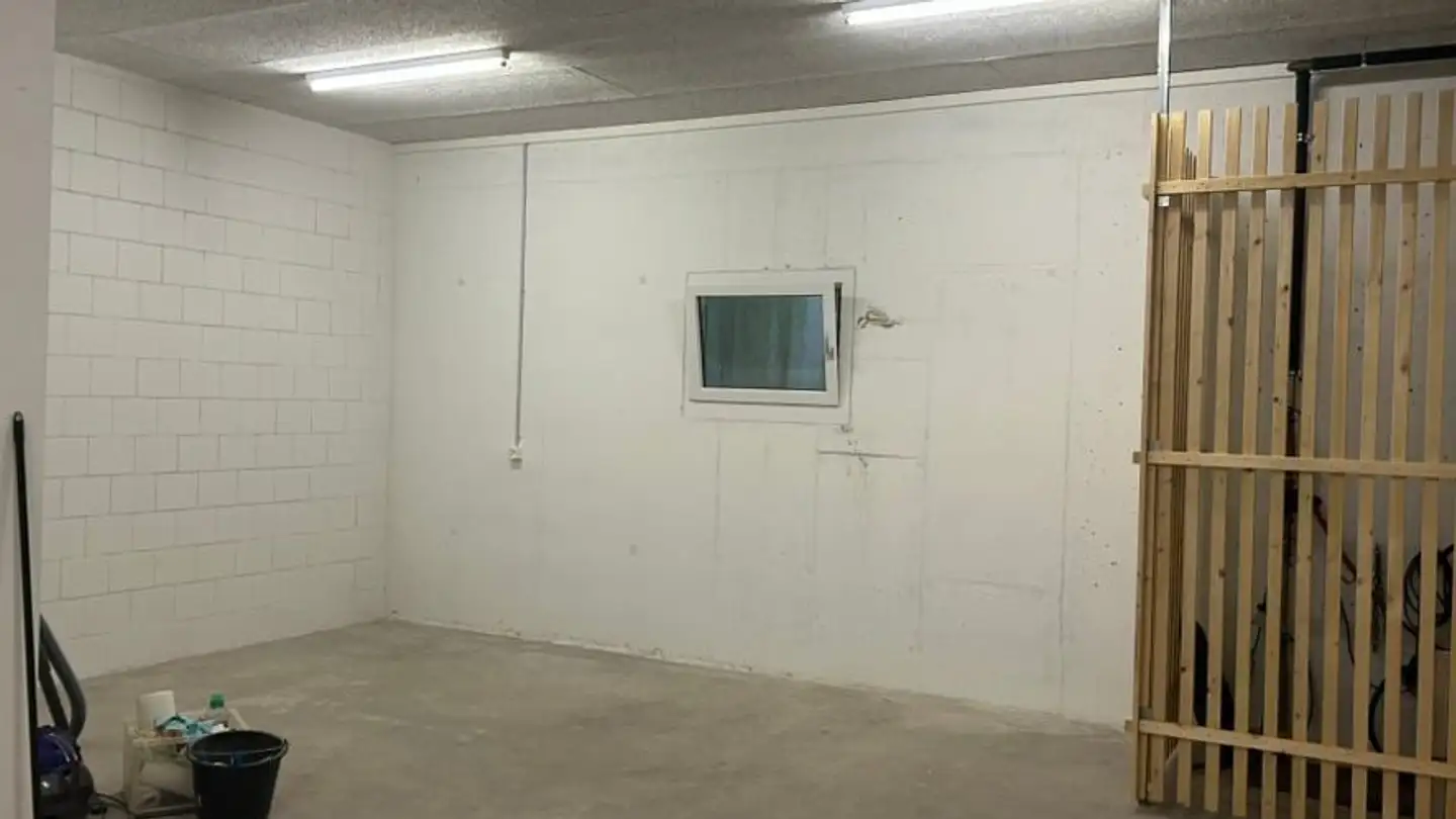 Espace de stockage à louer - Schulstrasse 3, 8965 Berikon - Photo 2