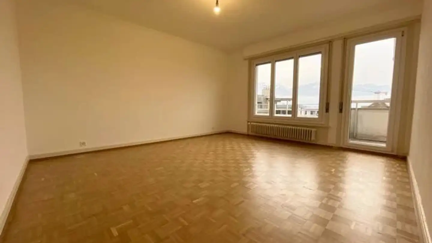 Appartement à louer - Avenue De Bel-Air 115, 1814 La Tour-de-Peilz - Photo 4