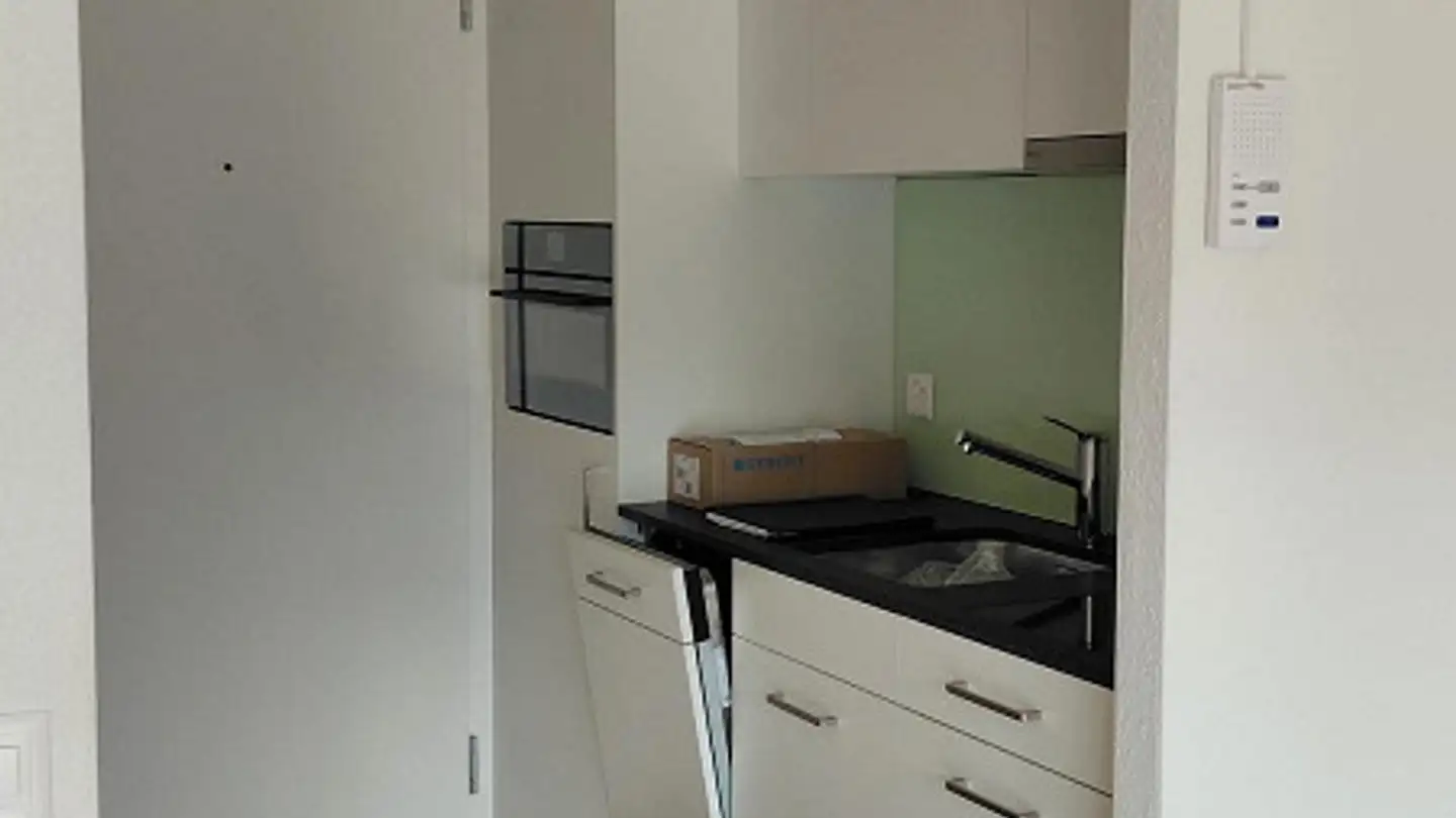 Appartement à louer - Eistrasse 1, 6063 Stalden (Sarnen) - Photo 3