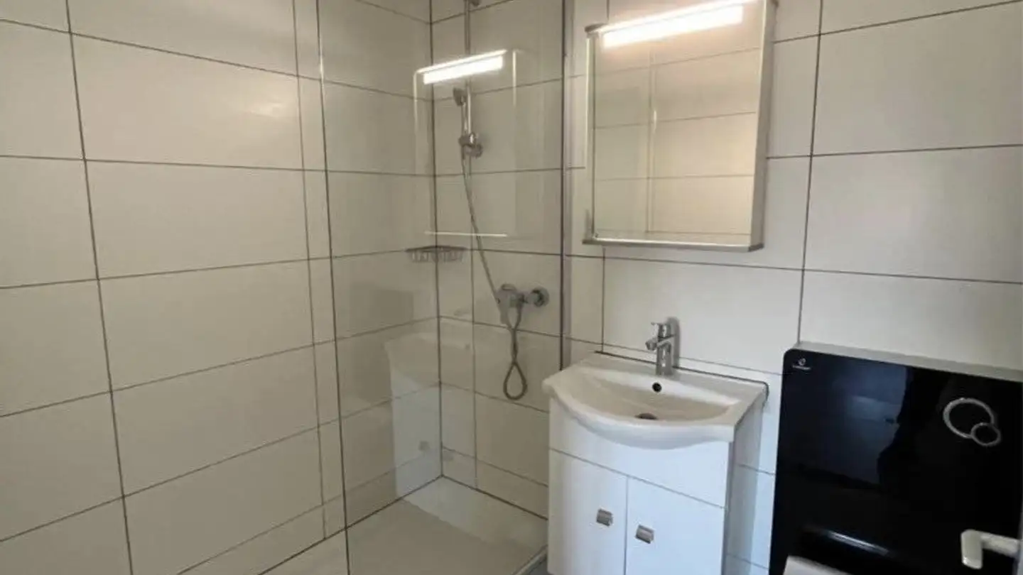 Appartement à louer - Dorfstrasse 14, 2545 Selzach - Photo 3
